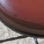 Mid-Century Chairs, France, 1950s, Set of 4 For Sale - Image 12 of 15