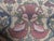 Early 21st Century Stickley Arts & Crafts Upolstery For Sale - Image 5 of 5