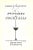 Traditional "Charles' Book of Punches and Cocktails" 1934 Charles of Delmonicos For Sale - Image 3 of 8