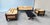 Zelda living room set by Sergio Asti for Poltronova, 1960s. It comprises a three-seater sofa, a two-seater sofa, an...