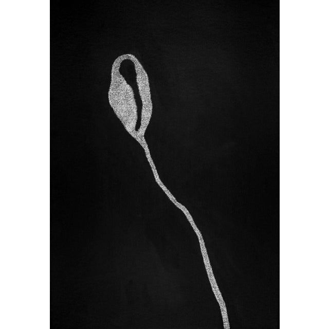 Early 21st Century Secret Garden 02 by Alina Aldea For Sale - Image 5 of 5