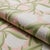 Schumacher Sample - Schumacher Rubus Cotton Linen Fabric in Blush For Sale - Image 4 of 5