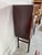 1970s Danish Rungstedlund Sideboard in Mahogany by Ole Wanscher for Poul Jeppesens Møbelfabrik, 1970 For Sale - Image 5 of 15
