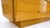 Wood Lacquered Blond Birch 6 Drawer Swedish Mid-Century Modern Dresser Credenza Mint For Sale - Image 7 of 15