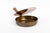 Ashtray by Carl Auböck, Austria, 1960s For Sale - Image 6 of 7