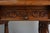 Metal 20th Century Baroque Carved Sideboard, Spain, 1950 For Sale - Image 7 of 17