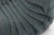 This Togo has been reupholstered with new foam and high-quality new fabric, keeping its inner structure, giving the item...