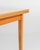 Light Laminate Dining Table, Sweden, 1950s For Sale - Image 6 of 9
