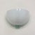Vintage Wall Lamp, 1980s For Sale - Image 6 of 18