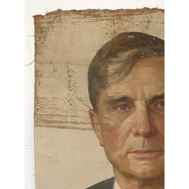 FREE SHIPPING worldwide. The painting will be rolled up and packed securely in a special protective tube. Note: The...