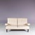 Sofa by Eugenio Gerli for Tecno, Italy, 1960s For Sale - Image 3 of 14