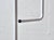 Postmodern Clothes Rack in the style of Pierre Cardin, 1980s For Sale - Image 6 of 15
