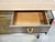 Mid 20th Century Mid Century Modern Vintage G Plan Afromosia Credenza Sideboard For Sale - Image 5 of 15