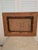 Antique Orientalist Painting F a Bridgeman Style Signed For Sale - Image 16 of 16