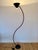 Yang Floor Lamp from Bieffeplast, Italy, 1980s For Sale - Image 11 of 11