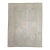 Oushak Rug 9'3" x 11'10" For Sale