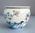 Ceramic Mid 20th Century Fish Bowl Planter For Sale - Image 7 of 10