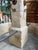 Auriol French Limestone Octagonal Center Fountain From Provence For Sale In Dallas - Image 6 of 12