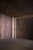 19th Century Castle Oak Cabinet For Sale - Image 12 of 16