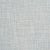 Contemporary SAMPLE - Schumacher Lily Indoor/Outdoor Fabric In Sky For Sale - Image 3 of 3
