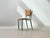 Stacking Chair from Stella, Switzerland, 1950s For Sale - Image 9 of 17