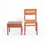 Chair by Pieter De Bruyne, 1960s For Sale - Image 14 of 16