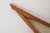 Large Fish Wall Decoration in Bamboo, 1970s For Sale - Image 16 of 17