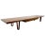 Wormley for Dunbar Long John Table For Sale - Image 13 of 13