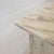 Italian Marble Coffee Table, 1970s For Sale - Image 18 of 18
