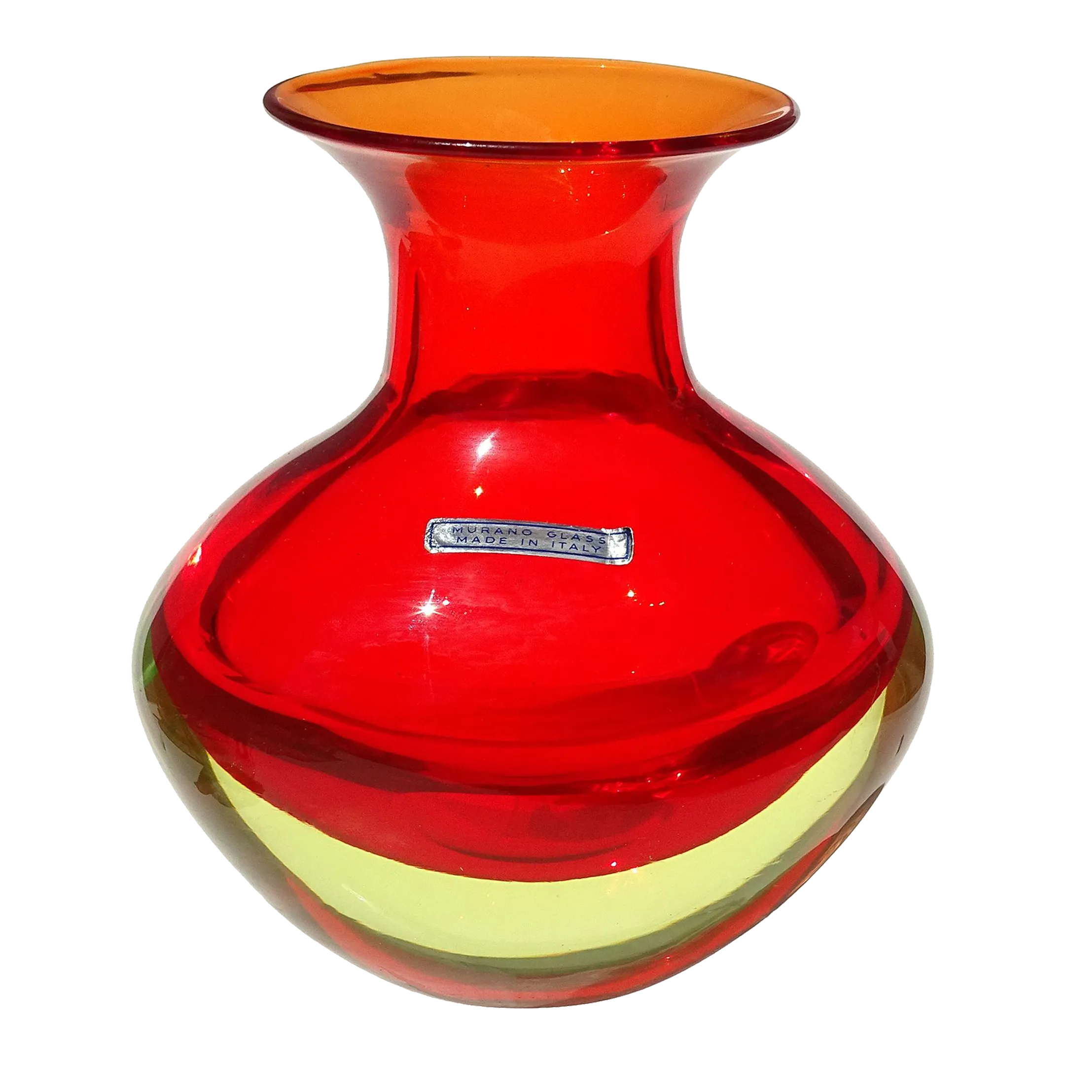 cenedese-murano-antonio-da-ros