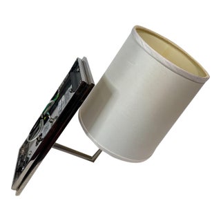 Boyd Lighting Wall Sconce - Belmont Series - Designed by Barbara Barry For Sale