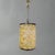 Contemporary Contemporary Modern Lantern Roland Wolff Germany 2020 For Sale - Image 3 of 9