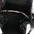 Black Black Monogram Mahina Muria For Sale - Image 8 of 8