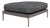 Minotti Patio Ottoman For Sale
