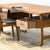 Large Danish Executive Desk in Teak by Jørgen Clausen for Brande Møbelfabrik, 1950s For Sale - Image 15 of 16