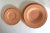 1990s 1990s Post Modern Mikasa "Ultrastone Melon" Set of 36 Dishes For Sale - Image 5 of 8