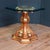 Vintage Regency-Style Side Tables, 1970s, Set of 2 For Sale - Image 11 of 17