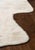The Grand Canyon is a contemporary rug made in China from woven synthetics. The captivating look and colors are sure to...