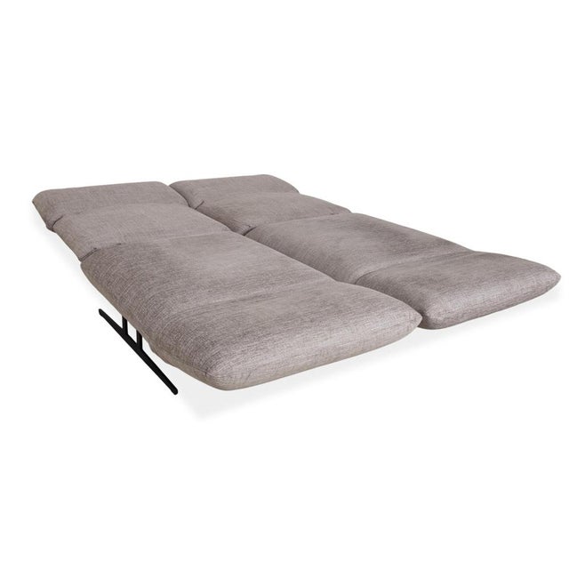 Messina 2-Seater Sofa from Signet For Sale - Image 9 of 18