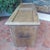 Antique Early 17th Century English Country Oak Chest Coffer, 1620 For Sale - Image 13 of 18