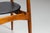 ST-750 Armchair by Niels Eilersen for Arne Wahl Iversen, 1959 For Sale - Image 13 of 18