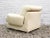 Club Chair by Rolf Benz, 1970s For Sale - Image 5 of 16