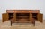 Mid-Century Modern Teak Sideboard by Victor Wilkins for G-Plan, 1960s For Sale - Image 16 of 18
