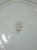 Traditional Late 19th Century 3 Plates German Bavaria, Fruit Plaque, Transfer Ware, Still Life For Sale - Image 3 of 12