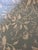 Textile Galbraith & Paul Linen Blue Fabric Sumi 7 1/2 Yards For Sale - Image 7 of 8