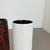 Fat Lava Pottery Vases from Jopeko, Germany, 1970s, Set of 2 For Sale - Image 9 of 18