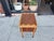Vintage Lane Night Stand For Sale - Image 10 of 10
