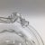Venetian Glass Basket Bowl For Sale - Image 9 of 13