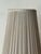 1960s Swedish Desk Lamp by Marian Zawadzki for Tilgmans For Sale In Tampa - Image 6 of 6