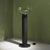 Aella Floor Lamp by Renato Toso and Noti Massari for Leucos, Italy, 1968 For Sale - Image 9 of 11